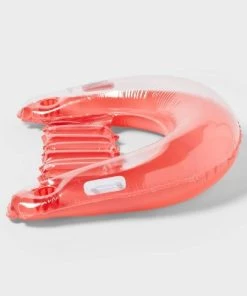 Sun Squad Shop -Sun Squad Shop GUEST 033200ae 1df5 4131 80d4 1a674d5d6570