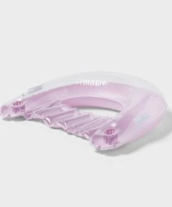 Chill Out Lounge- Sun Squad™ Purple 11 Chill Out Lounge- Sun Squad™ Purple -Sun Squad Shop GUEST 069a36d9 3867 4f14 9fdd e694932f3297