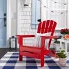 Threshold Americana Front Porch Outdoor Décor Collection