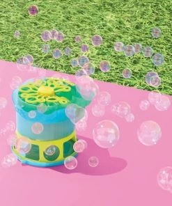 Volcano Bubble Maker - Sun Squad™ 7 Volcano Bubble Maker - Sun Squad™ -Sun Squad Shop GUEST 116d46f3 3663 4b3f 9e2d 6cd6d789e206