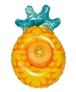 Sun Squad Shop -Sun Squad Shop GUEST 128e570f f221 4076 8619 80014b505075