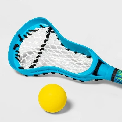 Hydro Lacrosse - Sun Squad™ 2 Hydro Lacrosse - Sun Squad™ - Image 2