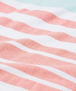 Warm Striped Sand Resist Beach Towel - Sun Squad™ 5 Warm Striped Sand Resist Beach Towel - Sun Squad™ -Sun Squad Shop GUEST 14c45805 6160 462d 97e7 a1f7a3656fdb