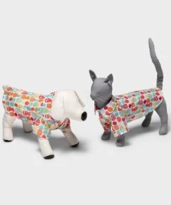 Hawaiian Tropical Dog and Cat Shirt - Pineapples - Sun Squad™ 10 Hawaiian Tropical Dog and Cat Shirt - Pineapples - Sun Squad™ -Sun Squad Shop GUEST 1587a0e0 390a 4960 a660 cf8dc01aaca0