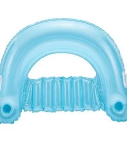 Chill Lounge Chair - Sun Squad™ 10 Chill Lounge Chair - Sun Squad™ -Sun Squad Shop GUEST 15991ba5 ae87 445e ad9c 8fc04584f6bf