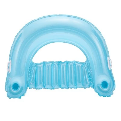 Chill Lounge Chair - Sun Squad™ 4 Chill Lounge Chair - Sun Squad™ - Image 4