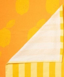 2pk Striped Beach Towels Orange - Sun Squad™ 5 2pk Striped Beach Towels Orange - Sun Squad™ -Sun Squad Shop GUEST 17bf7e9e 32f7 4d08 91c8 1598f73a40ab