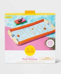 Hydro Hockey - Sun Squad™ 5 Hydro Hockey - Sun Squad™ -Sun Squad Shop GUEST 1826ce0d d834 4390 a300 4ca075310cd4