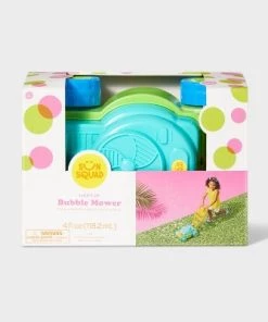 Light Up Bubble Lawn Mower - Sun Squad™ -Sun Squad Shop GUEST 1df053eb 11fc 428a af12 8b195ca0d112
