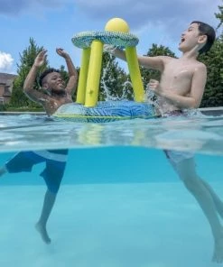 Hydro Spring Hoops Basketball - Sun Squad™ 8 Hydro Spring Hoops Basketball - Sun Squad™ -Sun Squad Shop GUEST 1e9cd011 5b32 4ae9 b38c 6c625cac35fe