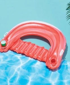 Sun Squad Shop 16 Chill Out Lounge- Sun Squad⢠Purple