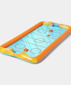 Hydro Hockey - Sun Squad™