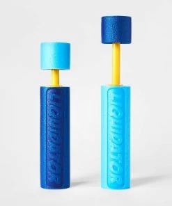 Max Liquidator Eliminator Blaster 2pk - Sun Squad™