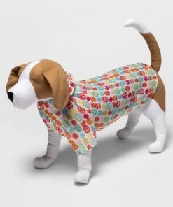 Hawaiian Tropical Dog and Cat Shirt - Pineapples - Sun Squad™ 14 Hawaiian Tropical Dog and Cat Shirt - Pineapples - Sun Squad™ -Sun Squad Shop GUEST 26781a3f 6776 4976 9e15 b703aba181d9 2