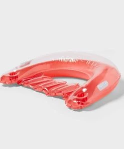 Chill Out Lounge- Sun Squad™ Purple 10 Chill Out Lounge- Sun Squad™ Purple -Sun Squad Shop GUEST 27a645ef a3ed 4fc7 bb2b 3f07a002efd1