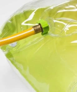 Ombre Water Blob - Sun Squad™