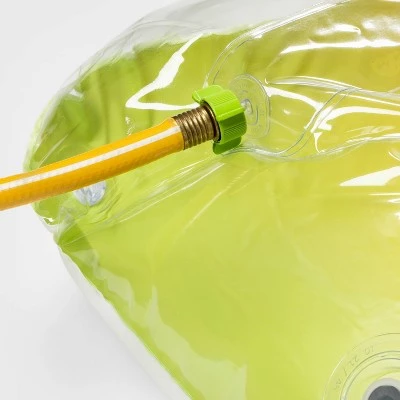 Ombre Water Blob - Sun Squad™ 1 Ombre Water Blob - Sun Squad™