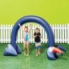 Toucan Arch Sprinkler - Sun Squad™