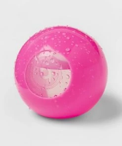 Kids' Hurricane Reusable 2.25" Water Ball - Sun Squad™