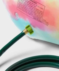 Inflatable Duck Sprinkler - Sun Squad™ 6 Inflatable Duck Sprinkler - Sun Squad™ -Sun Squad Shop GUEST 2e666cd4 b9b1 4638 9ed2 38e26e9ec03e