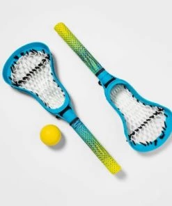 Hydro Lacrosse - Sun Squad™