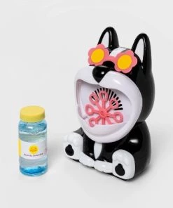 Puppy Bubble Maker - Sun Squad™