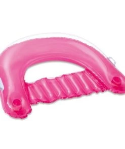 Chill Lounge Chair - Sun Squad™ 12 Chill Lounge Chair - Sun Squad™ -Sun Squad Shop GUEST 315df1eb dd3e 4752 8cb2 0f29ad64b399