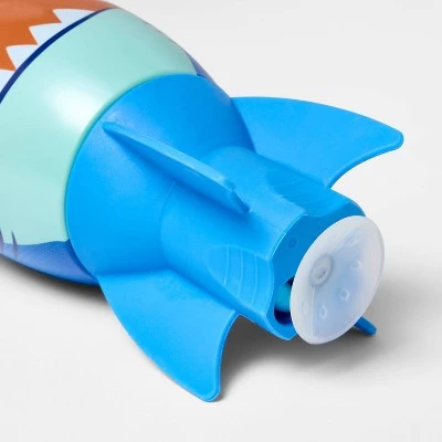 Shark Rocket - Sun Squad™ 2 Shark Rocket - Sun Squad™ - Image 2