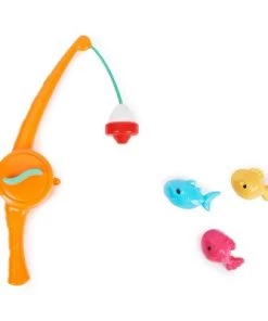 Friendly Fishin' - Sun Squad™ -Sun Squad Shop GUEST 3b8e03ea 9c3d 4915 8f50 e269fb473824