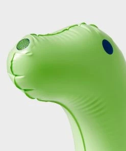 Inflatable Dinosaur Sprinkler - Sun Squad™ -Sun Squad Shop GUEST 3d65b50c eaa9 4b06 bd7d 88c8787f0667