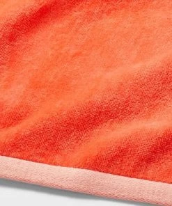 XL Reversible Beach Towel Coral - Sun Squad™ 5 XL Reversible Beach Towel Coral - Sun Squad™ -Sun Squad Shop GUEST 45ce36d1 040a 4750 884b f3074348f7ca