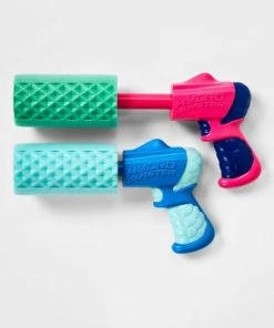 Max Liquidator Hydra Blaster 2pk - Sun Squad™