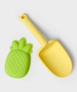 3pc Silicone Sandcastle Set - Sun Squad™ 3 3pc Silicone Sandcastle Set - Sun Squad™ -Sun Squad Shop GUEST 486a7cdd 3ded 42f2 946d bde6125e854c