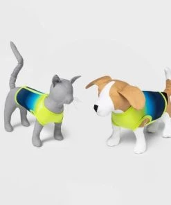 Cooling Dog Vest - Sun Squad™ 10 Cooling Dog Vest - Sun Squad™ -Sun Squad Shop GUEST 496341be e763 495f bb3f 434ed750c36f