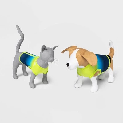 Cooling Dog Vest - Sun Squad™ 3 Cooling Dog Vest - Sun Squad™ - Image 3