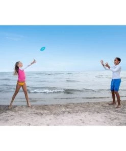 9" Hydro Football - Sun Squad™ 5 9" Hydro Football - Sun Squad™ -Sun Squad Shop GUEST 4bdaf217 e12c 4b96 a1a1 625cf1398ae8