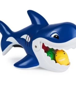 Gobble Gobble Guppies - Sun Squad™