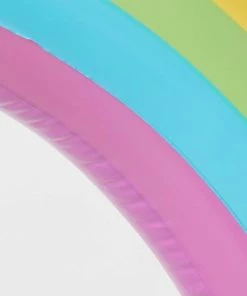 Rainbow Arch Sprinkler - Sun Squad™ 6 Rainbow Arch Sprinkler - Sun Squad™ -Sun Squad Shop GUEST 55b031e8 7a94 431f a570 e371491f3a47