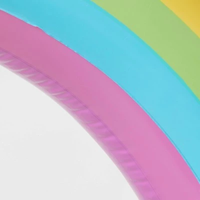Rainbow Arch Sprinkler - Sun Squad™ 3 Rainbow Arch Sprinkler - Sun Squad™ - Image 3