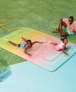 Ombre Water Blob - Sun Squad™ 5 Ombre Water Blob - Sun Squad™ -Sun Squad Shop GUEST 5664b6c1 e420 47a5 a792 4ad1aa77c70a