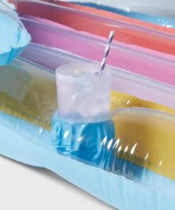 Fashion Pool Lounge Float- Sun Squad™ Orange 8 Fashion Pool Lounge Float- Sun Squad™ Orange -Sun Squad Shop GUEST 5b3ece0e 4c2a 44ea 920e 5b0e75f46f8b