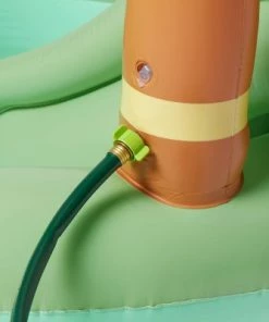 Forest Play Center - Sun Squad™ 6 Forest Play Center - Sun Squad™ -Sun Squad Shop GUEST 5df9d9e4 ab7f 49ba 86ed 95c4cc80da3f