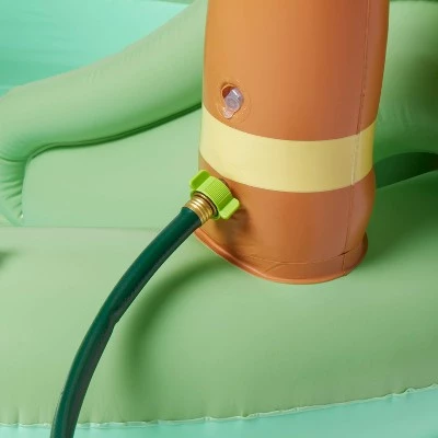 Forest Play Center - Sun Squad™ 3 Forest Play Center - Sun Squad™ - Image 3