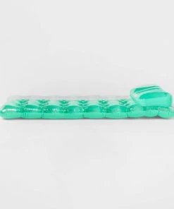 Pocket Lounge Jade - Sun Squad™