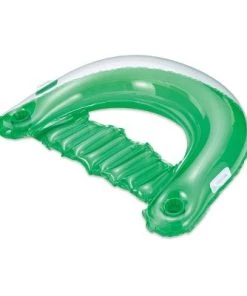 Chill Lounge Chair - Sun Squad™