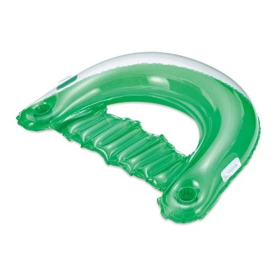 Chill Lounge Chair - Sun Squad™ 1 Chill Lounge Chair - Sun Squad™