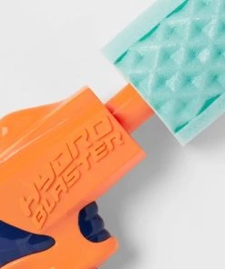 Kids' Max Liquidator Hydro Blaster 2pk - Sun Squad™