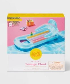 Fashion Pool Lounge Float- Sun Squad™ Orange 9 Fashion Pool Lounge Float- Sun Squad™ Orange -Sun Squad Shop GUEST 6f66da7a 638f 4705 afe7 54a4ae298f8a