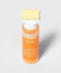 Chalk Foam Roller 3pc - Sun Squad™