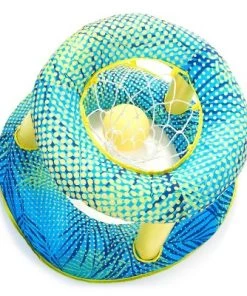 Sun Squad Shop -Sun Squad Shop GUEST 7319c92b f9f5 4338 91cd 30189fefa595